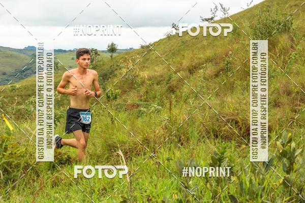 Buy your photos of the eventBarroso Trail Run - 1 Etapa do Ranking RTR on Fotop