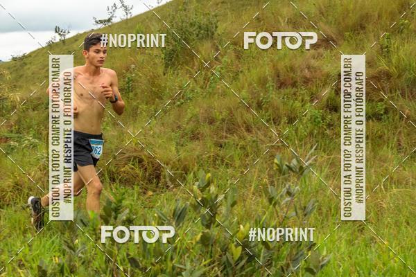 Buy your photos of the eventBarroso Trail Run - 1 Etapa do Ranking RTR on Fotop