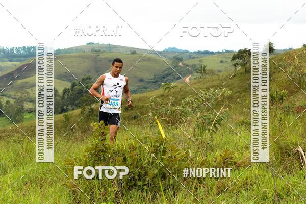 Buy your photos of the eventBarroso Trail Run - 1 Etapa do Ranking RTR on Fotop