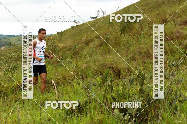 Buy your photos of the eventBarroso Trail Run - 1 Etapa do Ranking RTR on Fotop