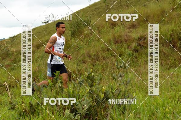 Buy your photos of the eventBarroso Trail Run - 1 Etapa do Ranking RTR on Fotop