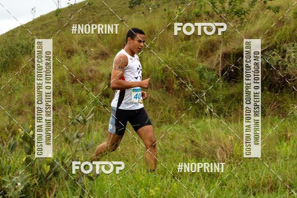 Buy your photos of the eventBarroso Trail Run - 1 Etapa do Ranking RTR on Fotop