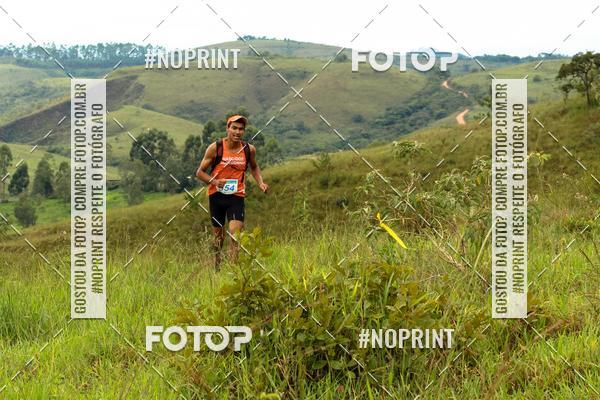 Buy your photos of the eventBarroso Trail Run - 1 Etapa do Ranking RTR on Fotop