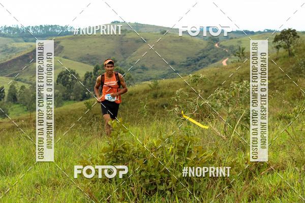 Buy your photos of the eventBarroso Trail Run - 1 Etapa do Ranking RTR on Fotop