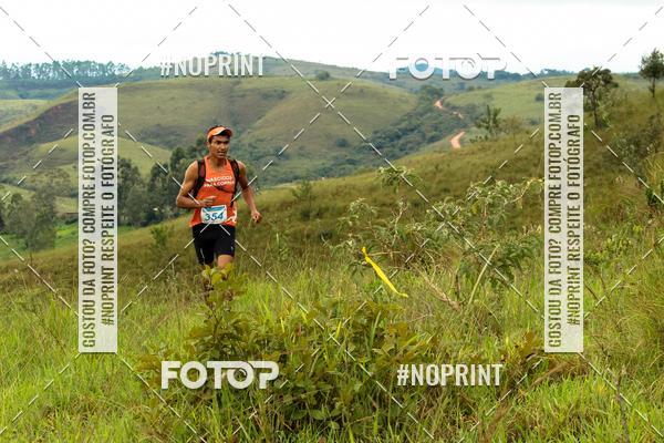 Buy your photos of the eventBarroso Trail Run - 1 Etapa do Ranking RTR on Fotop