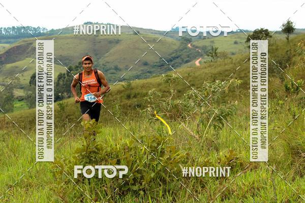 Buy your photos of the eventBarroso Trail Run - 1 Etapa do Ranking RTR on Fotop