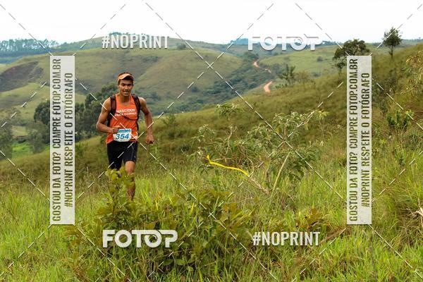Buy your photos of the eventBarroso Trail Run - 1 Etapa do Ranking RTR on Fotop