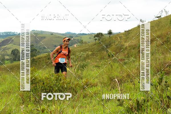 Buy your photos of the eventBarroso Trail Run - 1 Etapa do Ranking RTR on Fotop