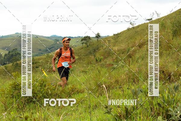 Buy your photos of the eventBarroso Trail Run - 1 Etapa do Ranking RTR on Fotop