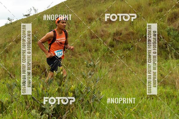 Buy your photos of the eventBarroso Trail Run - 1 Etapa do Ranking RTR on Fotop
