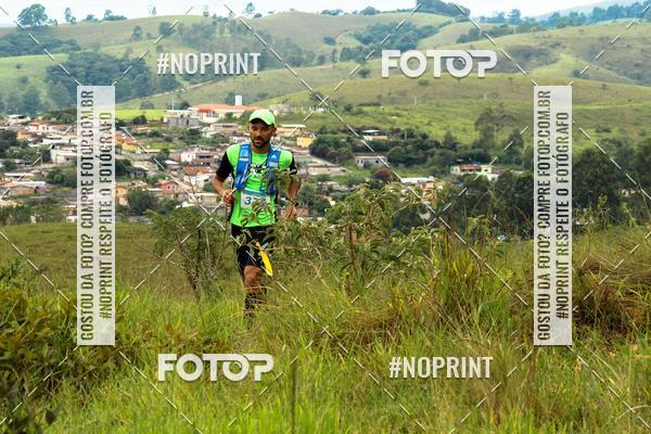 Buy your photos of the eventBarroso Trail Run - 1 Etapa do Ranking RTR on Fotop