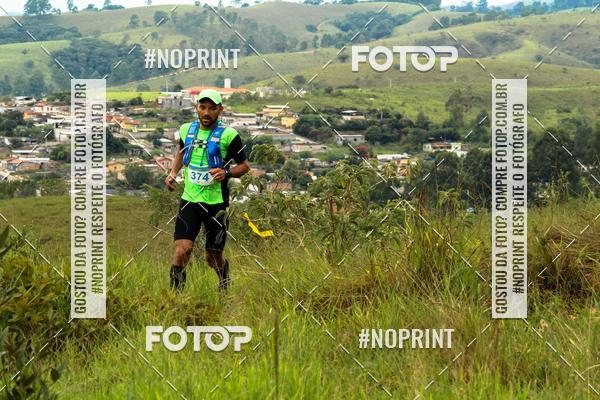Buy your photos of the eventBarroso Trail Run - 1 Etapa do Ranking RTR on Fotop