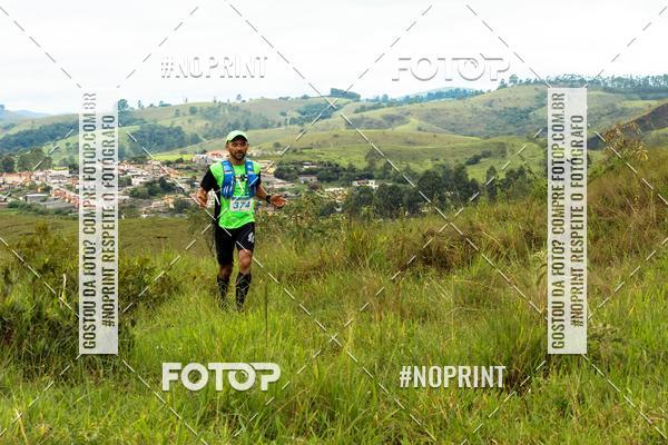 Buy your photos of the eventBarroso Trail Run - 1 Etapa do Ranking RTR on Fotop