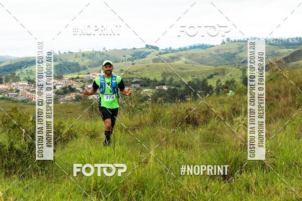 Buy your photos of the eventBarroso Trail Run - 1 Etapa do Ranking RTR on Fotop