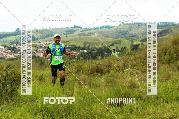 Buy your photos of the eventBarroso Trail Run - 1 Etapa do Ranking RTR on Fotop