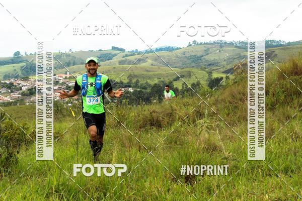 Buy your photos of the eventBarroso Trail Run - 1 Etapa do Ranking RTR on Fotop