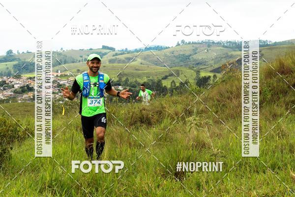 Buy your photos of the eventBarroso Trail Run - 1 Etapa do Ranking RTR on Fotop