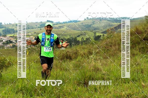 Buy your photos of the eventBarroso Trail Run - 1 Etapa do Ranking RTR on Fotop