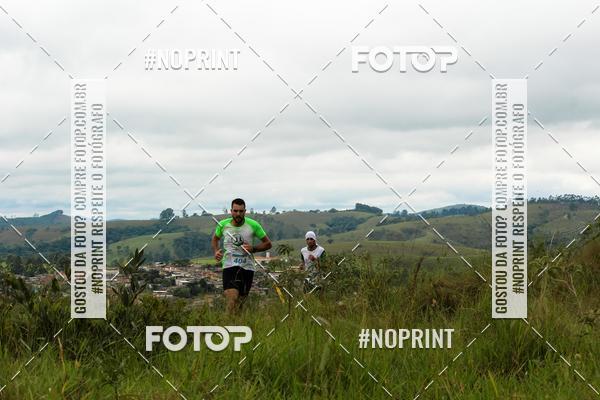 Buy your photos of the eventBarroso Trail Run - 1 Etapa do Ranking RTR on Fotop