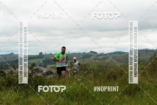 Buy your photos of the eventBarroso Trail Run - 1 Etapa do Ranking RTR on Fotop