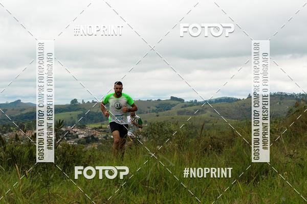 Buy your photos of the eventBarroso Trail Run - 1 Etapa do Ranking RTR on Fotop