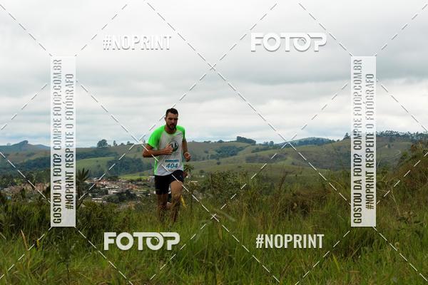 Buy your photos of the eventBarroso Trail Run - 1 Etapa do Ranking RTR on Fotop