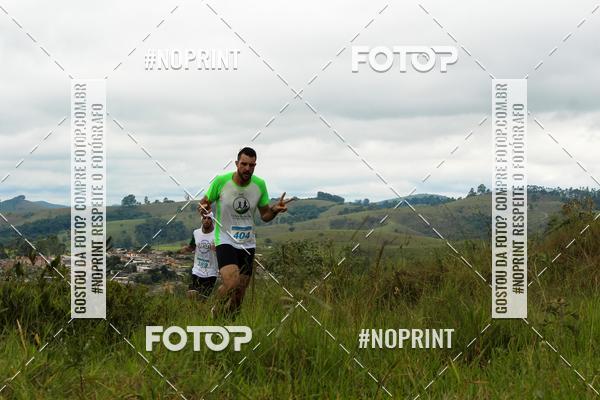 Buy your photos of the eventBarroso Trail Run - 1 Etapa do Ranking RTR on Fotop