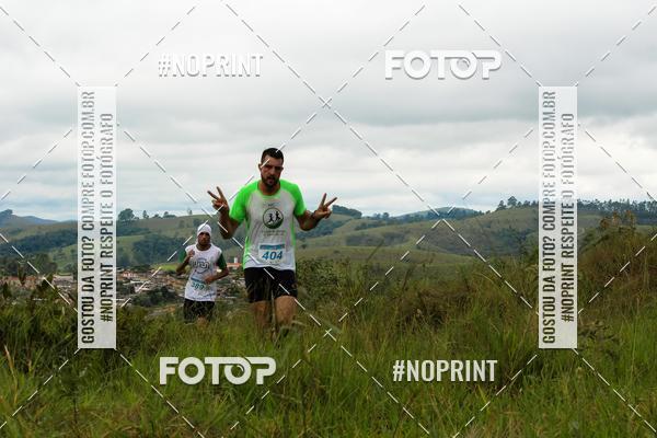 Buy your photos of the eventBarroso Trail Run - 1 Etapa do Ranking RTR on Fotop