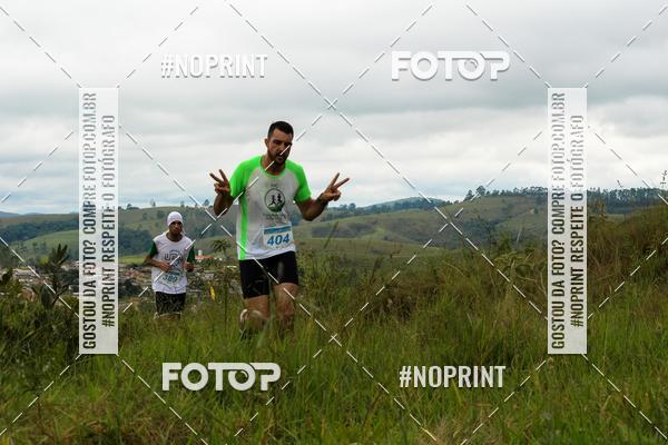 Buy your photos of the eventBarroso Trail Run - 1 Etapa do Ranking RTR on Fotop