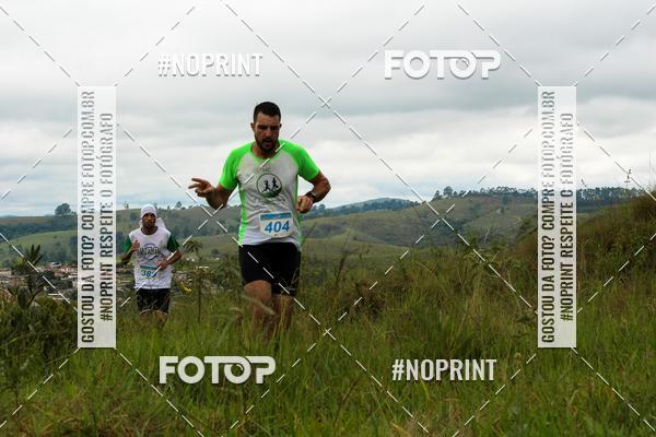 Buy your photos of the eventBarroso Trail Run - 1 Etapa do Ranking RTR on Fotop