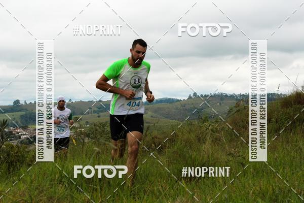 Buy your photos of the eventBarroso Trail Run - 1 Etapa do Ranking RTR on Fotop