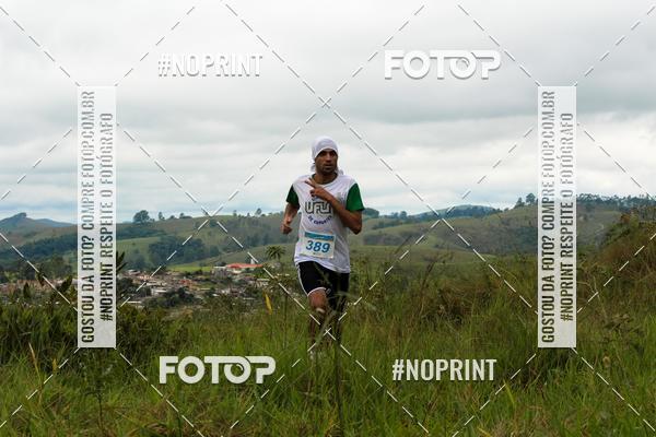 Buy your photos of the eventBarroso Trail Run - 1 Etapa do Ranking RTR on Fotop