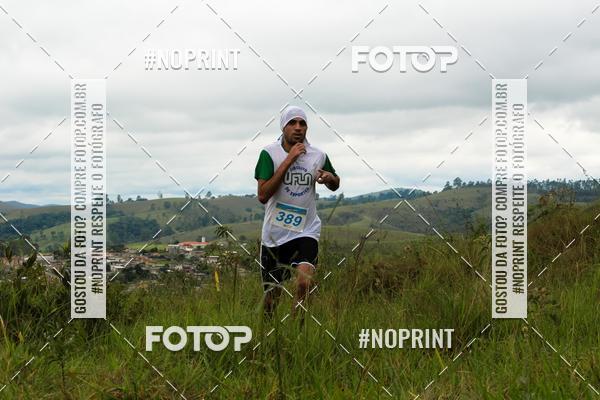 Buy your photos of the eventBarroso Trail Run - 1 Etapa do Ranking RTR on Fotop