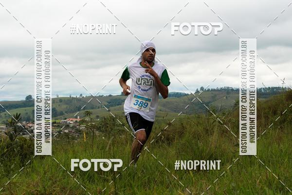 Buy your photos of the eventBarroso Trail Run - 1 Etapa do Ranking RTR on Fotop