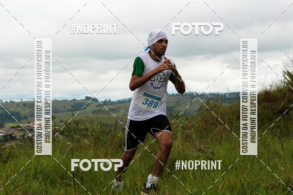 Buy your photos of the eventBarroso Trail Run - 1 Etapa do Ranking RTR on Fotop