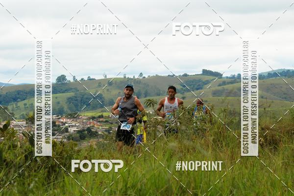 Buy your photos of the eventBarroso Trail Run - 1 Etapa do Ranking RTR on Fotop