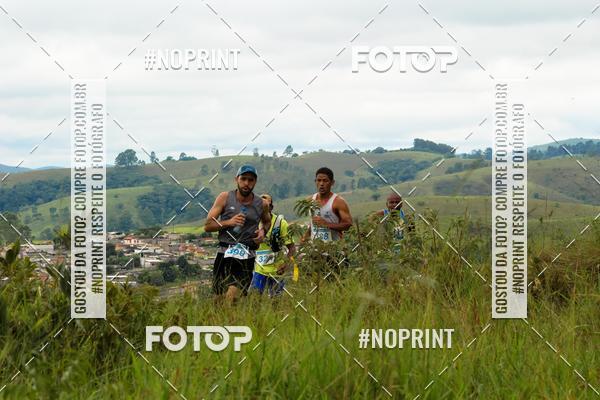 Buy your photos of the eventBarroso Trail Run - 1 Etapa do Ranking RTR on Fotop