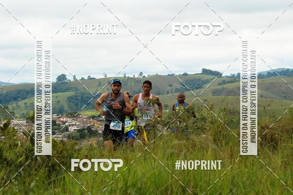Buy your photos of the eventBarroso Trail Run - 1 Etapa do Ranking RTR on Fotop