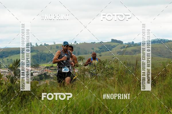 Buy your photos of the eventBarroso Trail Run - 1 Etapa do Ranking RTR on Fotop