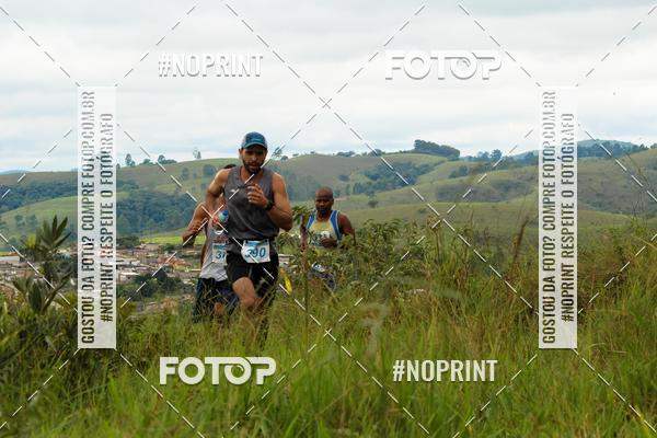 Buy your photos of the eventBarroso Trail Run - 1 Etapa do Ranking RTR on Fotop