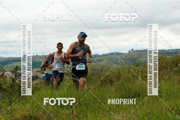 Buy your photos of the eventBarroso Trail Run - 1 Etapa do Ranking RTR on Fotop