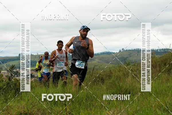 Buy your photos of the eventBarroso Trail Run - 1 Etapa do Ranking RTR on Fotop