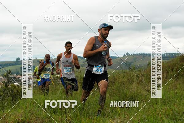Buy your photos of the eventBarroso Trail Run - 1 Etapa do Ranking RTR on Fotop