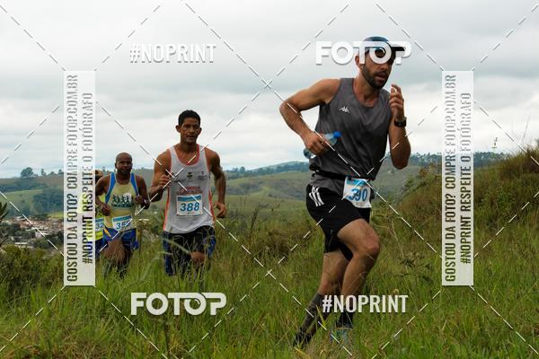 Buy your photos of the eventBarroso Trail Run - 1 Etapa do Ranking RTR on Fotop