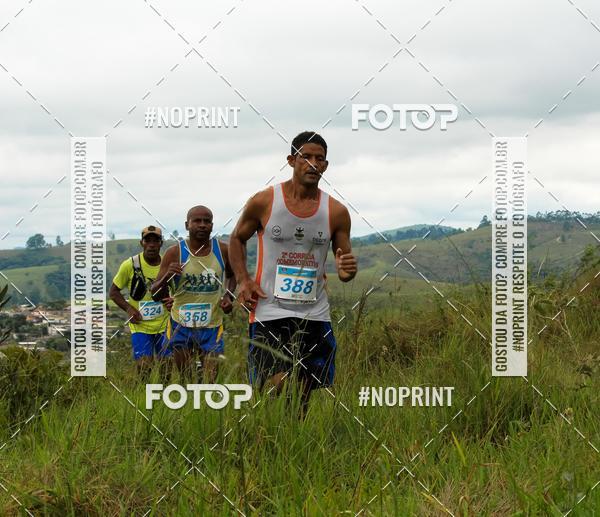 Buy your photos of the eventBarroso Trail Run - 1 Etapa do Ranking RTR on Fotop