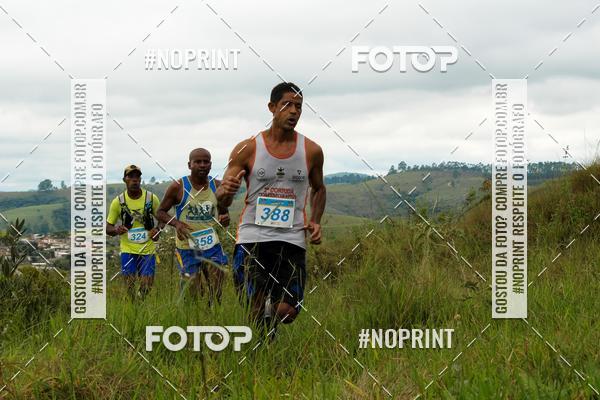Buy your photos of the eventBarroso Trail Run - 1 Etapa do Ranking RTR on Fotop