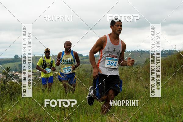 Buy your photos of the eventBarroso Trail Run - 1 Etapa do Ranking RTR on Fotop