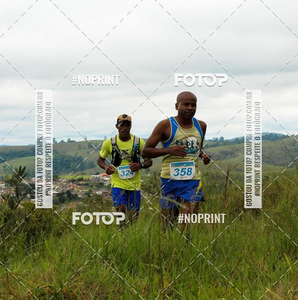 Buy your photos of the eventBarroso Trail Run - 1 Etapa do Ranking RTR on Fotop