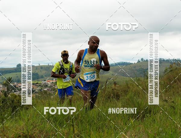 Buy your photos of the eventBarroso Trail Run - 1 Etapa do Ranking RTR on Fotop