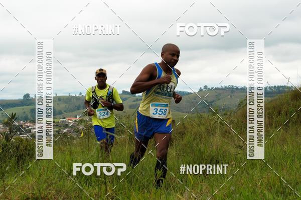 Buy your photos of the eventBarroso Trail Run - 1 Etapa do Ranking RTR on Fotop